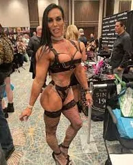 Aaliyah Taylor
