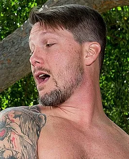 Aaron Wilcoxxx