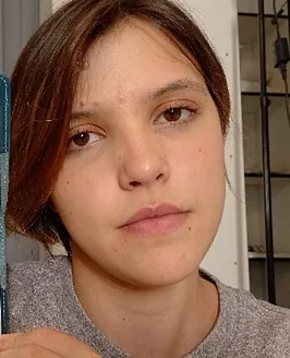 Abbygail