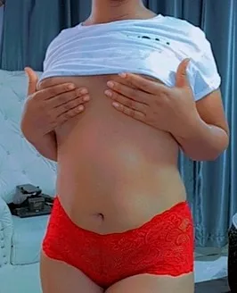 Abegsex Me