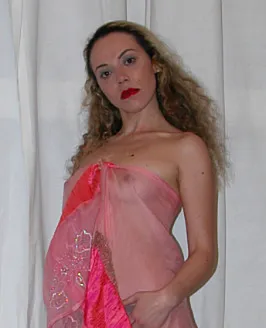 Adriana Col