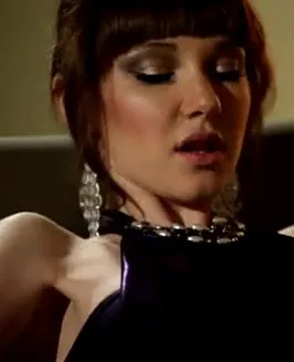 Adrianne