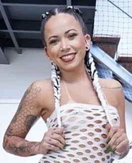Agatha Reis