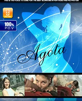 Agota