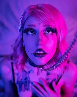 Ahegao