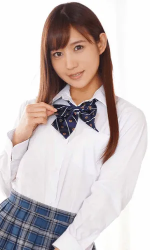 Ai Hoshina