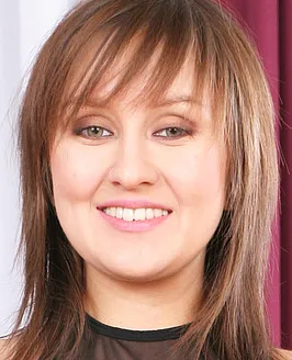 Aida