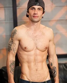 Alan Stafford