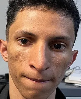 Alan