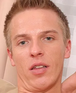 Albert