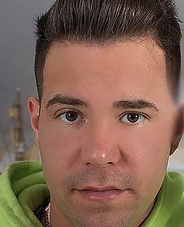 Alberto