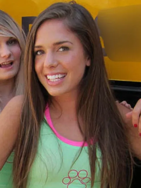 Aleigh