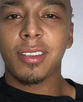Alejandro
