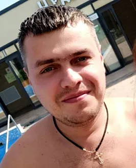Aleksander