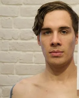 Aleksandr Bright