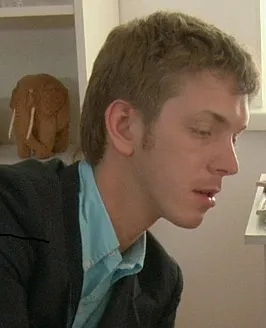 Aleksey