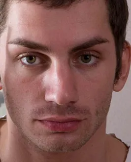 Alekzander