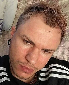Alemao Tatuador