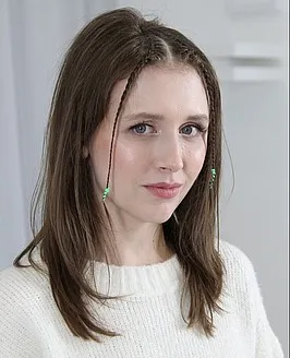 Alesia Cage