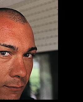 Alessandro Cristalli