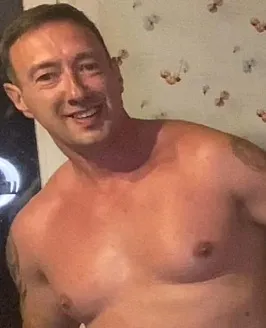 Alex A