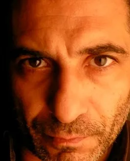 Alex Conte