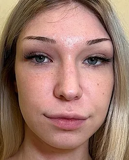 Alexa Fox