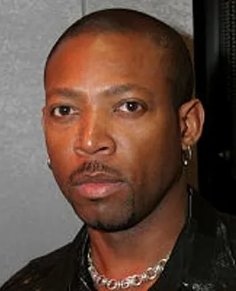 Alexander Devoe