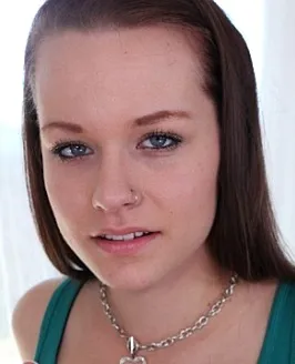 Alexis Tyler