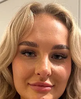 Ali Rose