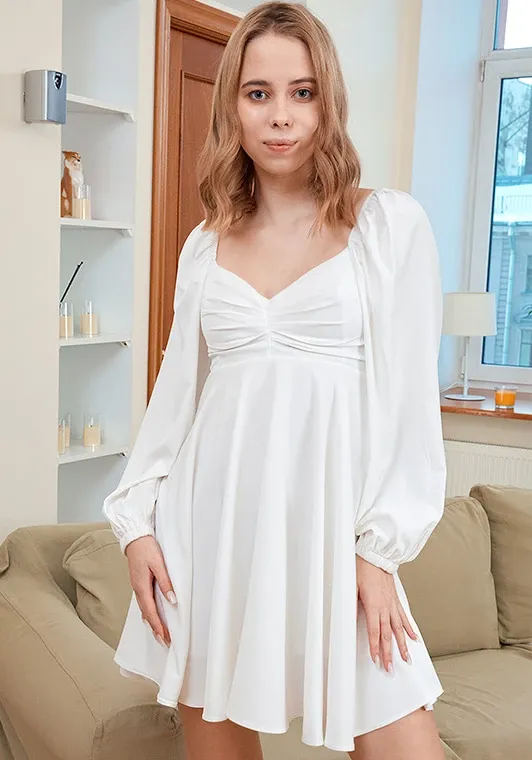 Alice Murkovski