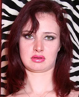 Alice Ricci