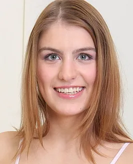Alis