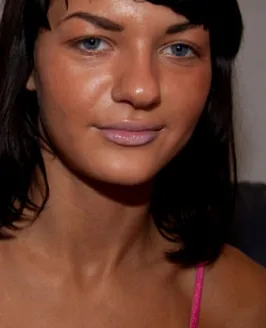Alisha