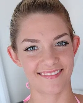 Ally Brooks