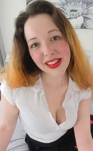 Aloralux