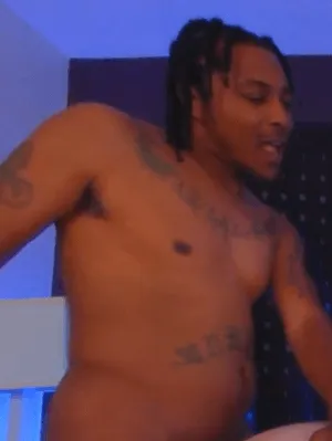 Alphonso Layz