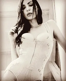 Alyce Noir