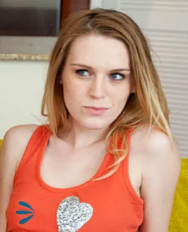 Amanda Bryant