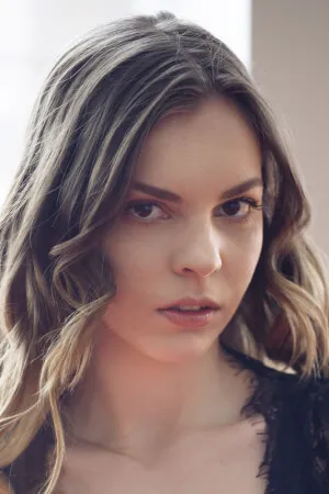 Amelia Miller