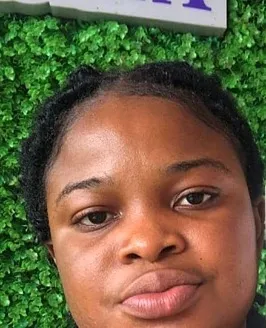 American Orgasm