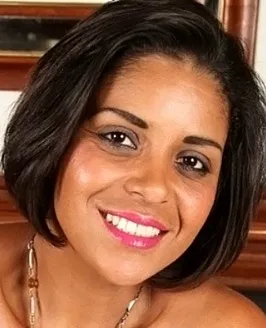 Ana Luz