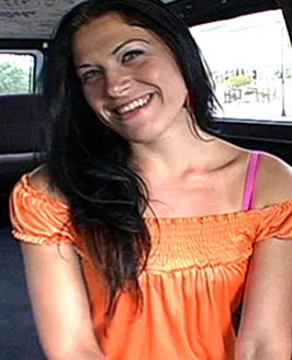 Anaya