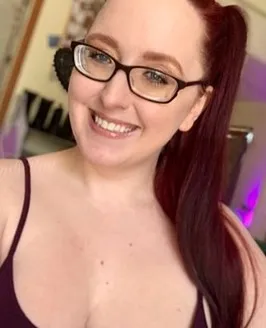 Andi Ray