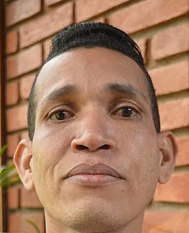 Andre Santos