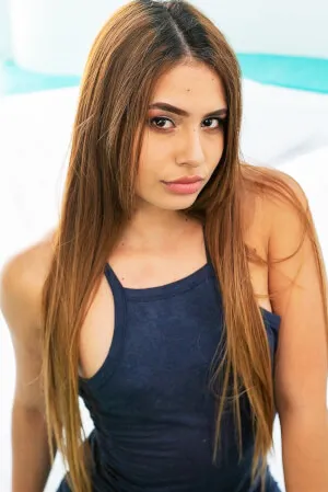 Andrea Ambrosia