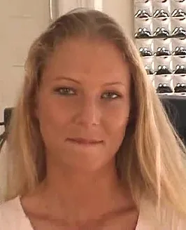 Andrea K