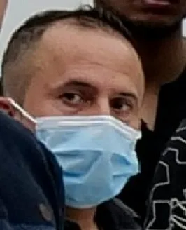Andres Felipe