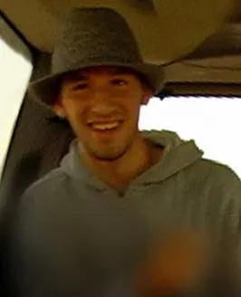 Andy Long