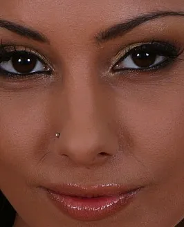 Aneta